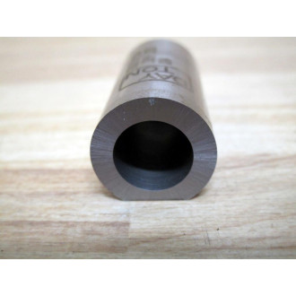 Dayton Progress KD075-150 Matrix (Pack of 2)
