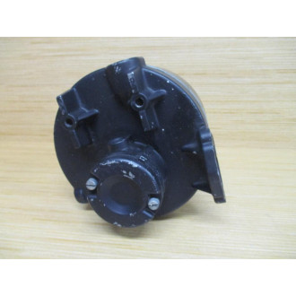 Fisher Type 546 Transducer 546 - Used