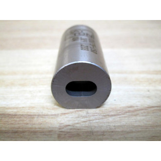 Dayton Progress KD075-150 Matrix (Pack of 2)