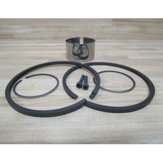 JEC 910125 Band Heater Kit 910125 - New No Box