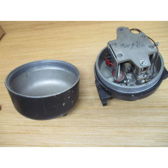 Fisher Type 546 Transducer 546 - Used