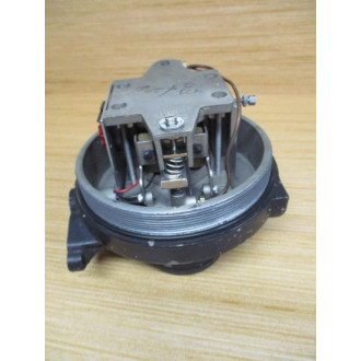 Fisher Type 546 Transducer 546 - Used