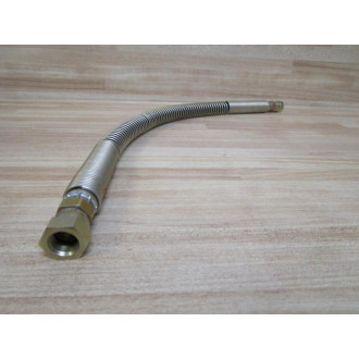 Yohohama YA029 Hose YA 029 - New No Box