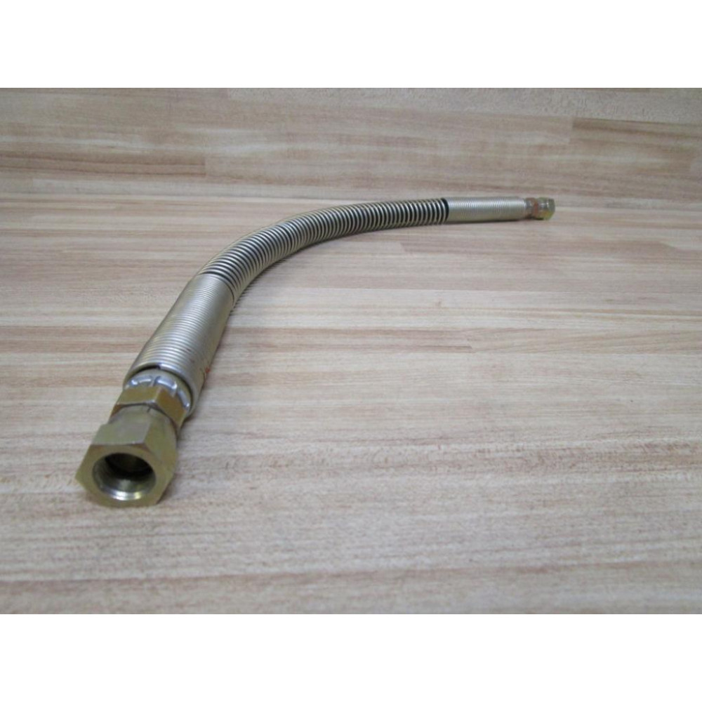 Yohohama YA029 Hose YA 029 - New No Box
