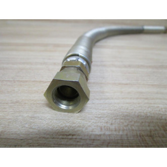 Yohohama YA029 Hose YA 029 - New No Box