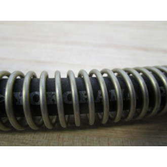 Yohohama YA029 Hose YA 029 - New No Box