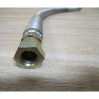 Yohohama YA029 Hose YA 029 - New No Box