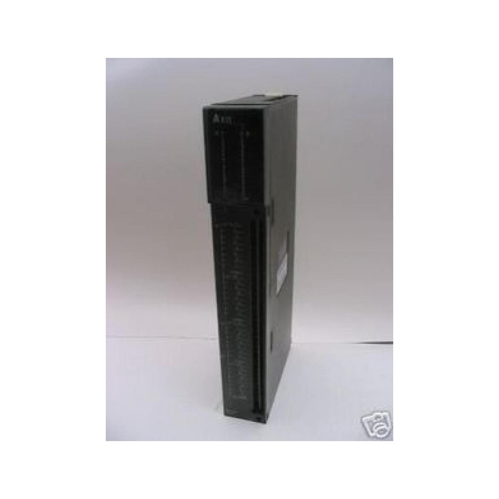 Mitsubishi AX11 Melsec Programmable Controller (Pack of 2) - Used