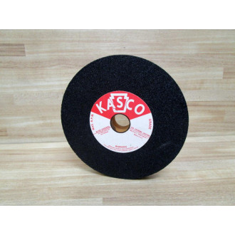 Kasco Abrasives 918715 General Purpose Grinding Wheel