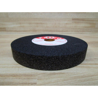 Kasco Abrasives 918715 General Purpose Grinding Wheel