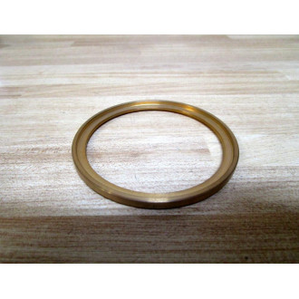 Martin MSC-03263 Cylinder Repair Kit MSC03263