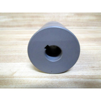Helical MCA200-20K4-20K4 Shaft Flexible Coupling