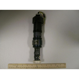 Sensidyne 70113691 Part 7012172-1 - Used