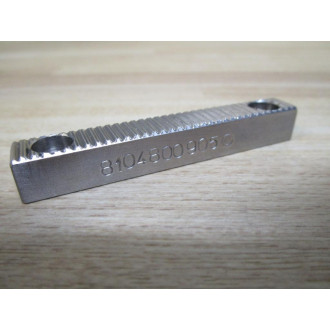 Rexroth Bosch Group 8104800905 Part