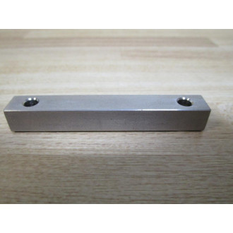 Rexroth Bosch Group 8104800905 Part