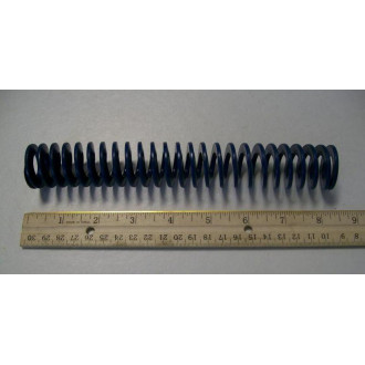 PCS 28773 PCS Spring - New No Box