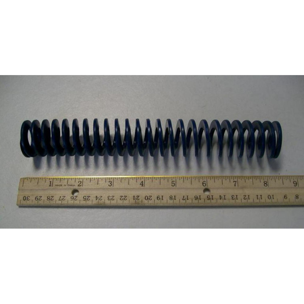 PCS 28773 PCS Spring - New No Box