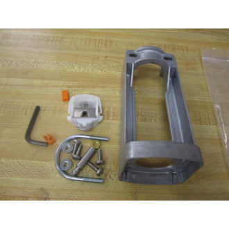 Belimo UNV-016 Armstrong 90 Humidifier Bracket UNV016