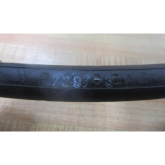 Pressol 7297-3 Grease Gun 72973 - Used