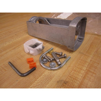 Belimo UNV-016 Armstrong 90 Humidifier Bracket UNV016