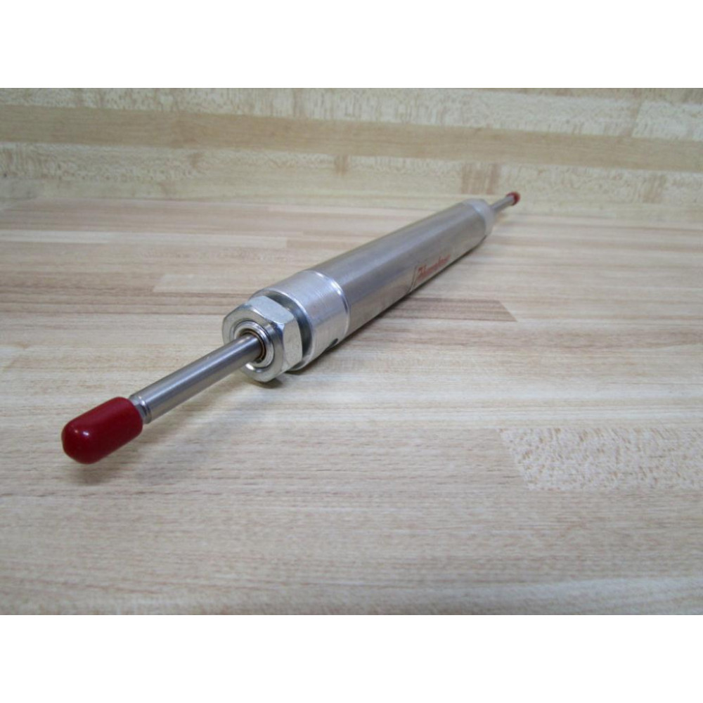 Humphrey 6-D2EY-5 Cylinder 6D2EY5 - New No Box