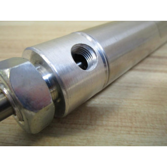 Humphrey 6-D2EY-5 Cylinder 6D2EY5 - New No Box
