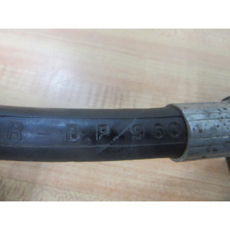 Pressol 7297-3 Grease Gun 72973 - Used