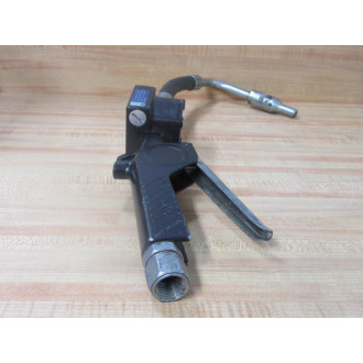 Pressol 7297-3 Grease Gun 72973 - Used