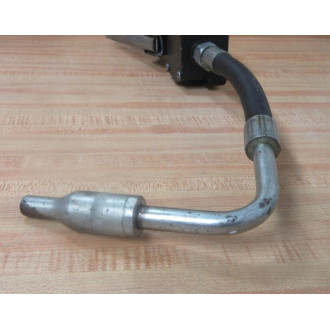 Pressol 7297-3 Grease Gun 72973 - Used