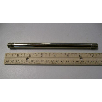 Hitachi 950135 950-135 Part - New No Box