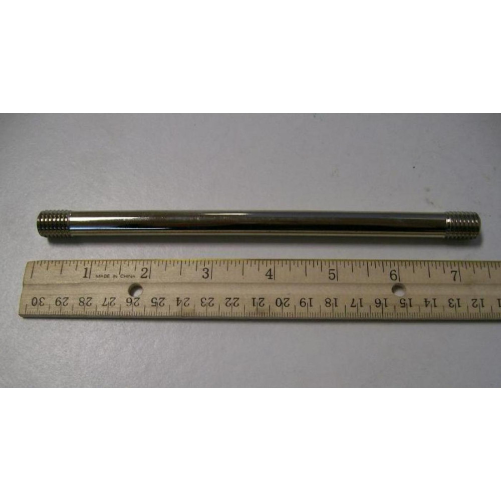 Hitachi 950135 950-135 Part - New No Box