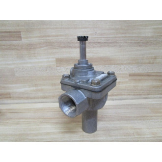 Goyen CA257D000 Valve - New No Box