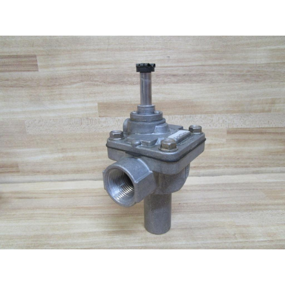 Goyen CA257D000 Valve - New No Box