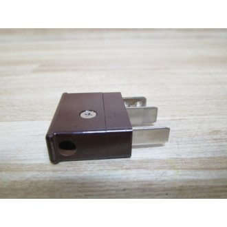 Daito PL475L Fuse (Pack of 2) - New No Box