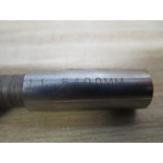 Deltrol 115400 Gauge (Pack of 2)