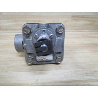 Goyen CA257D000 Valve - New No Box