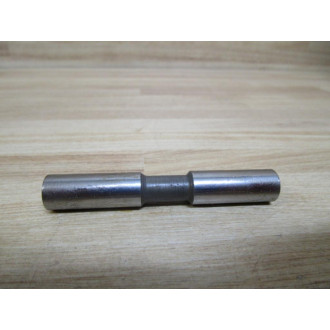 Deltrol 115400 Gauge (Pack of 2)