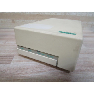 LAWN RSLAWN RS RS- Wireless PC Connection