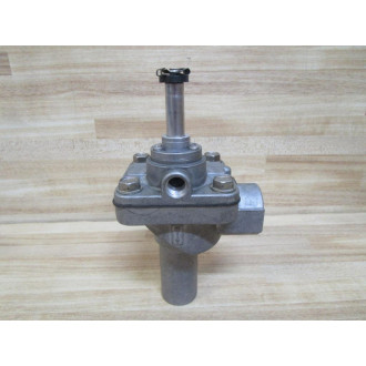 Goyen CA257D000 Valve - New No Box
