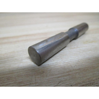 Deltrol 115400 Gauge (Pack of 2)