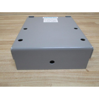 Siemens F002700075-AG Photoelectric Assembly