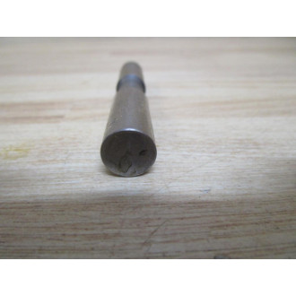 Deltrol 115400 Gauge (Pack of 2)