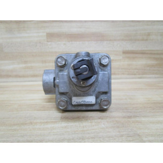 Goyen CA257D000 Valve - New No Box