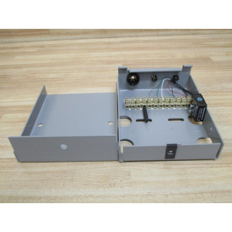 Siemens F002700075-AG Photoelectric Assembly
