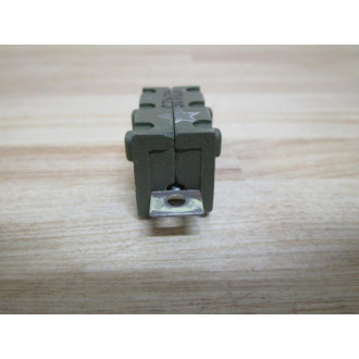 Arrow Hart 42425 Thermal Overload Unit (Pack of 3) - New No Box