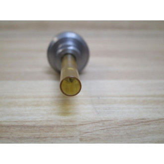 HASSIA GMBH 891102129 Valve - New No Box
