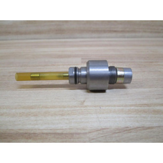 HASSIA GMBH 891102129 Valve - New No Box
