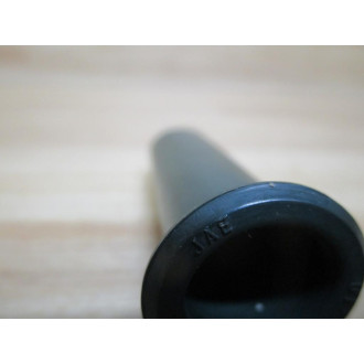 JAE MS342010 Cable Bushing - New No Box