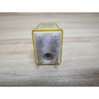 IDEC RH2B-212-DC24V Relay RH2B212DC24V - New No Box
