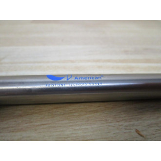 American Cylinders 437SNHS550 437SNHS-5.50 Cylinder - New No Box